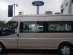 Ford Transit 2018 - Bán xe Ford Transit năm 2018, màu hồng, giá chỉ 797 triệu