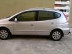 Chevrolet Vivant 2009 - Cần bán xe gia đình đi Chevrolet Vivant đời 2009, 210tr