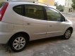 Chevrolet Vivant 2009 - Cần bán xe gia đình đi Chevrolet Vivant đời 2009, 210tr