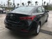 Hyundai Accent 2018 - Bán xe Accent đủ màu giao xe ngay