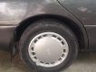 Mazda 626   1994 - Bán xe Mazda 626 1994, màu xám, nhập khẩu