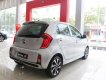 Kia Morning AT 2018 - Bán xe du lịch Kia Morning S AT 2018 mới 100%