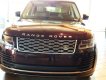 LandRover 2018 - Hotline Landrover 0932222253 - bán xe Range Rover Autobiography đời 2018 màu đỏ, đen, trắng, xám - xe giao toàn quốc