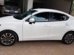 Mazda 2 2017 - Bán xe Mazda 2 đời 2017, màu trắng 