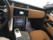 LandRover Range rover Autobiography LWB 2018 - Cần bán xe LandRover Range rover Autobiography LWB đời 2019, màu trắng, xe nhập