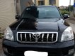 Toyota Prado 2008 - Bán xe Toyota Prado đời 2008 chỉ 850tr, xe gia đình