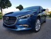 Mazda 3  1.5 2018 - Bán xe Mazda 3 1.5 đời 2018