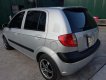 Hyundai Getz 1.1MT 2010 - Bán Hyundai Gezt nhập khẩu 1.1 MT sản xuất 2010, đăng ký 2011