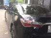 Toyota Corolla altis 2.0 2016 - Bán xe Toyota Corolla altis 2.0 đời 2016, màu đen