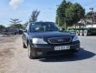 Ford Mondeo   2004 - Bán lại xe Ford Mondeo năm sản xuất 2004, màu đen, nhập khẩu