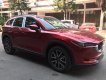 Mazda CX 5   2.5L AT 2WD 2018 - Bán CX5 2.5L AT 2WD sản xuất 2018
