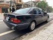 Mercedes-Benz E class E240 1998 - Cần bán Mercedes E240 đời 1998, nhập khẩu số tự động