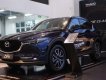 Mazda CX 5 2018 - Bán Mazda CX 5 sản xuất 2018, giá cạnh tranh