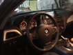 BMW 1 Series 116i 2014 - Bán BMW 1 Series 116i năm sản xuất 2014, màu nâu, xe nhập, giá 850tr