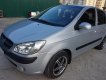 Hyundai Getz 1.1MT 2010 - Bán Hyundai Gezt nhập khẩu 1.1 MT sản xuất 2010, đăng ký 2011