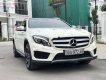 Mercedes-Benz GLA-Class  GLA 250 4matic 2016 - Auto 544 Nguyễn Văn Cừ bán xe Mercedes Benz GLA class 250 4matic 2016