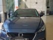 Mazda 3 2018 - Bán Mazda 3 đời 2018, giá chỉ 659 triệu