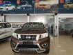 Nissan Navara EL 2018 - Bán Navara EL Premium_ giảm ngày 20tr còn 645tr