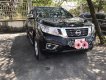 Nissan Navara EL 2017 - Không có nhu cầu sử dụng bán luôn xe bao mới 99% Nissan Navara EL. Option đầy đủ