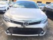 Toyota Camry 2018 - Cần bán xe Toyota Camry năm sản xuất 2018