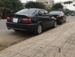 BMW 3 Series 318i 2003 - Chính chủ bán xe BMW 3 series 318i đời 2003, nhập khẩu