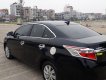 Toyota Vios E  2016 - Cần bán lại xe Toyota Vios E đời 2016, màu đen, xe gia đình, giá 475tr