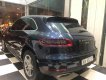 Porsche Macan 2.0 2015 - Bán ô tô Porsche Macan 2.0 đời 2016, xe nhập