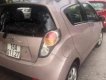 Daewoo Matiz  Groove  2010 - Bán Daewoo Matiz Groove sản xuất 2010, nhập khẩu giá tốt