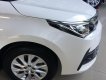 Toyota Corolla altis E CVT 2018 - Ngỡ ngàng huyền thoại Corolla Altis model 2019 đẹp mê hồn, nay còn kèm khuyến mãi cực lớn