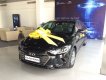 Hyundai Elantra 2018 - Bán Elantra trả trước 150tr, giảm giá tiền mặt + tặng phụ kiện, hỗ trợ ngân hàng lãi suất thấp. LH 0907321001