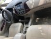 Toyota Innova G 2006 - Bán ô tô Toyota Innova G sản xuất năm 2006, màu bạc