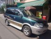 Toyota Zace  GL   2004 - Bán Toyota Zace GL sản xuất 2004, giá 265tr