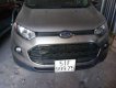 Ford EcoSport 2016 - Bán xe Ford EcoSport sản xuất năm 2016, giá 540tr