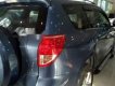 Toyota RAV4   2008 - Bán ô tô Toyota RAV4 năm sản xuất 2008, số tự động 