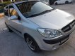 Hyundai Getz 1.1MT 2010 - Bán Hyundai Gezt nhập khẩu 1.1 MT sản xuất 2010, đăng ký 2011