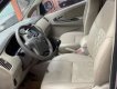 Toyota Innova   2014 - Bán Toyota Innova đời 2014, màu bạc, 555tr