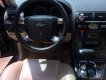 Ford Mondeo 2.5 AT 2004 - Nhà bán xe Ford Mondeo 2.5 AT sản xuất năm 2004, màu đen