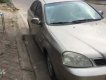 Daewoo Lacetti 2005 - Cần bán Daewoo Lacetti 2005 như mới, giá chỉ 130 triệu