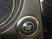 Nissan X trail AT 2018 - Bán Nissan Xtrail 2017 đk 2018 AT full, nút đề, cốp điện màu trắng