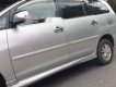 Toyota Innova 2007 - Cần bán lại xe Toyota Innova sản xuất 2007, màu bạc, nhập khẩu chính chủ, giá chỉ 265 triệu