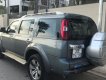 Ford Everest 2009 - Bán Ford Everest sản xuất năm 2009, màu xám