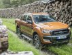 Ford Ranger 2018 - Hãy chọn Ford Ranger 2018 làm người bạn cùng chinh phục mọi cung đường. LH: 0901.979.357 - Hoàng