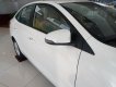 Toyota Vios E 2018 - Bán xe Toyota Vios model 2019, với giá trị khuyến mãi siêu khủng trong tháng 11
