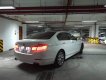 BMW 5 Series 528i 2012 - Bán xe BMW 528i sx 2012, màu trắng