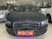 Audi A8 2010 - Bán ô tô Audi A8 2010, nhập khẩu nguyên chiếc