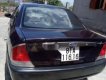 Ford Laser   2000 - Bán ô tô Ford Laser 2000, màu đen, giá tốt