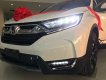 Honda CR V 2018 - Bán Honda CR-V đời 2018 đủ màu giá cạnh tranh, nhiều ưu đãi, giao xe ngay. Đặt lịch ngay hôm nay: 0949.89.0848