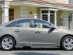 Chevrolet Cruze LT  2017 - Bán Chevrolet Cruze LT đời 2017, nhập khẩu, giá chỉ 460 triệu