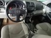 Toyota RAV4   2008 - Bán ô tô Toyota RAV4 năm sản xuất 2008, số tự động 