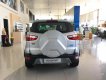 Ford EcoSport Titanium  2018 - Bán xe Ford Ecosport bản Titanium sx 2018. Bao giá toàn hệ thống - Hỗ trợ ngân hàng, đăng ký giao xe toàn quốc